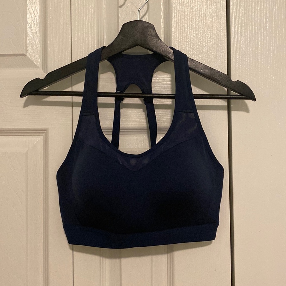 Gymshark Sports Bra